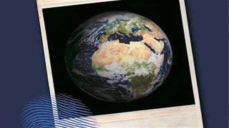 Αναζητώντας Πολιτική Βούληση για την Κινητοποίηση της Οικονομίας